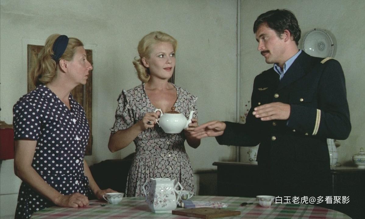 深入敌后搞搞震.Mais.où.est.donc.passée.la.septième.compagnie.1973.BDRip.720p..jpg