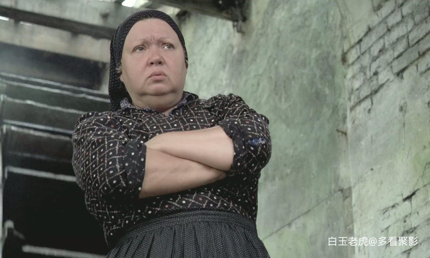 深入敌后搞搞震2.On.a.retrouvé.la.7e.compagnie.1080p.BluRay.h264.AAC.2Audio-bylh.jpg