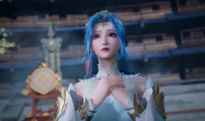 ScreenShot_2026-03-22_214737_041.png