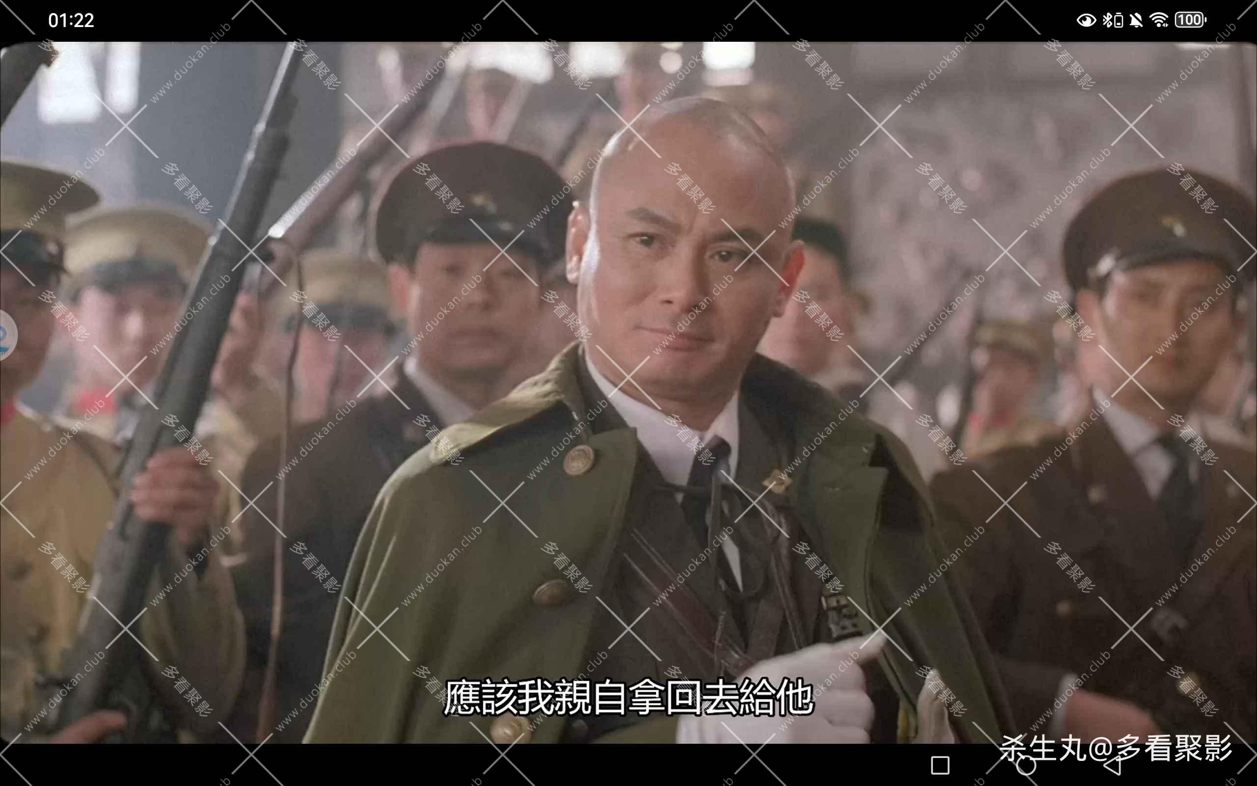 a6b1116b-5246-4416-a747-d402244f572a.jpg