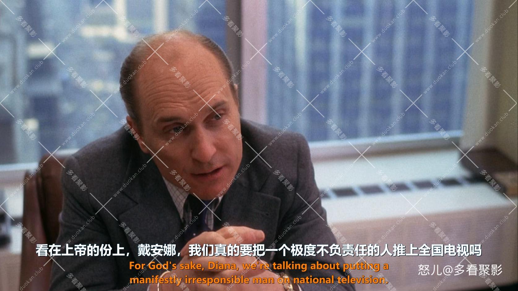 电视台风云.Network.1976.1080p.BluRay.x265.3audio-RARBG.mkv_20260323_102957.395.jpg