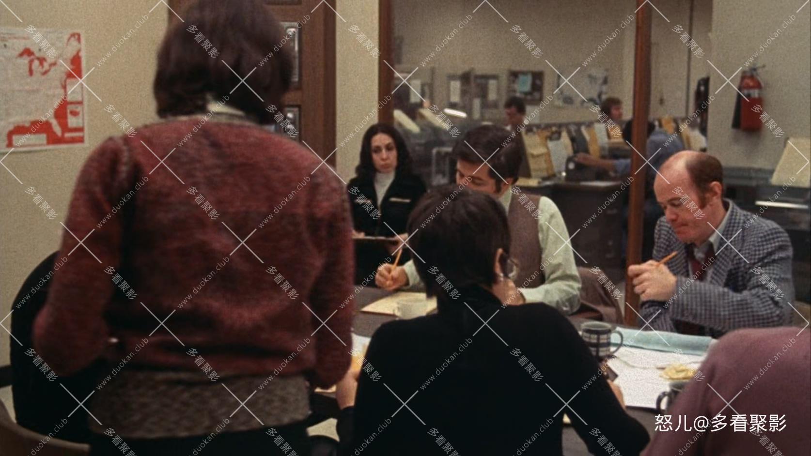 电视台风云.Network.1976.1080p.BluRay.x265.3audio-RARBG.mkv_20260323_102944.515.jpg