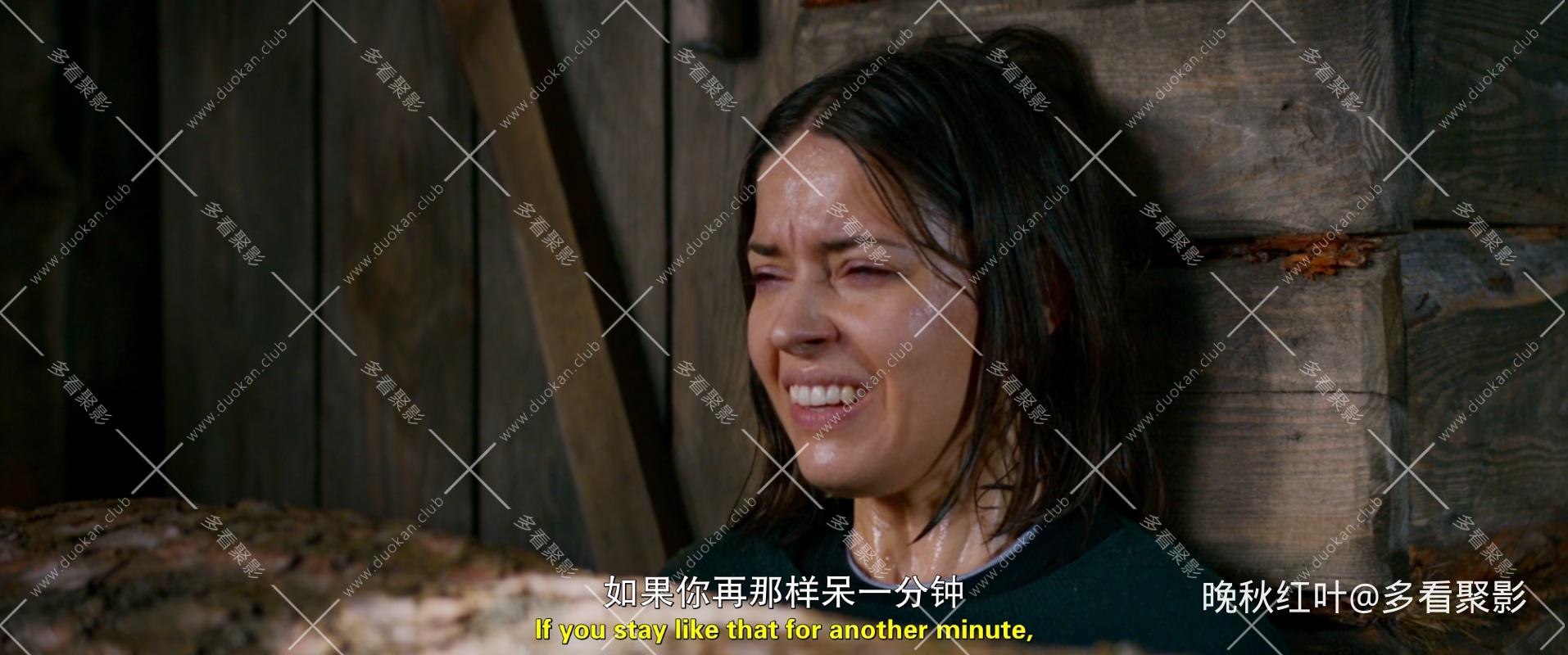 Cold.Blood.2019.BluRay.1080p.DTS-HDMA5.1.x265.10bit-DreamHD.mkv_20260323_104642.388.jpg