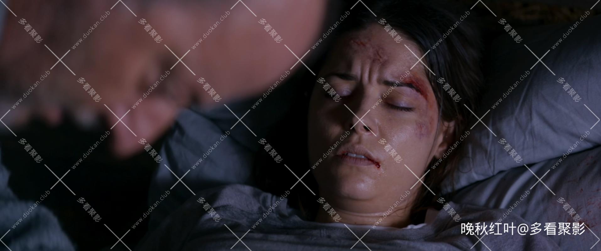 Cold.Blood.2019.BluRay.1080p.DTS-HDMA5.1.x265.10bit-DreamHD.mkv_20260323_104637.180.jpg