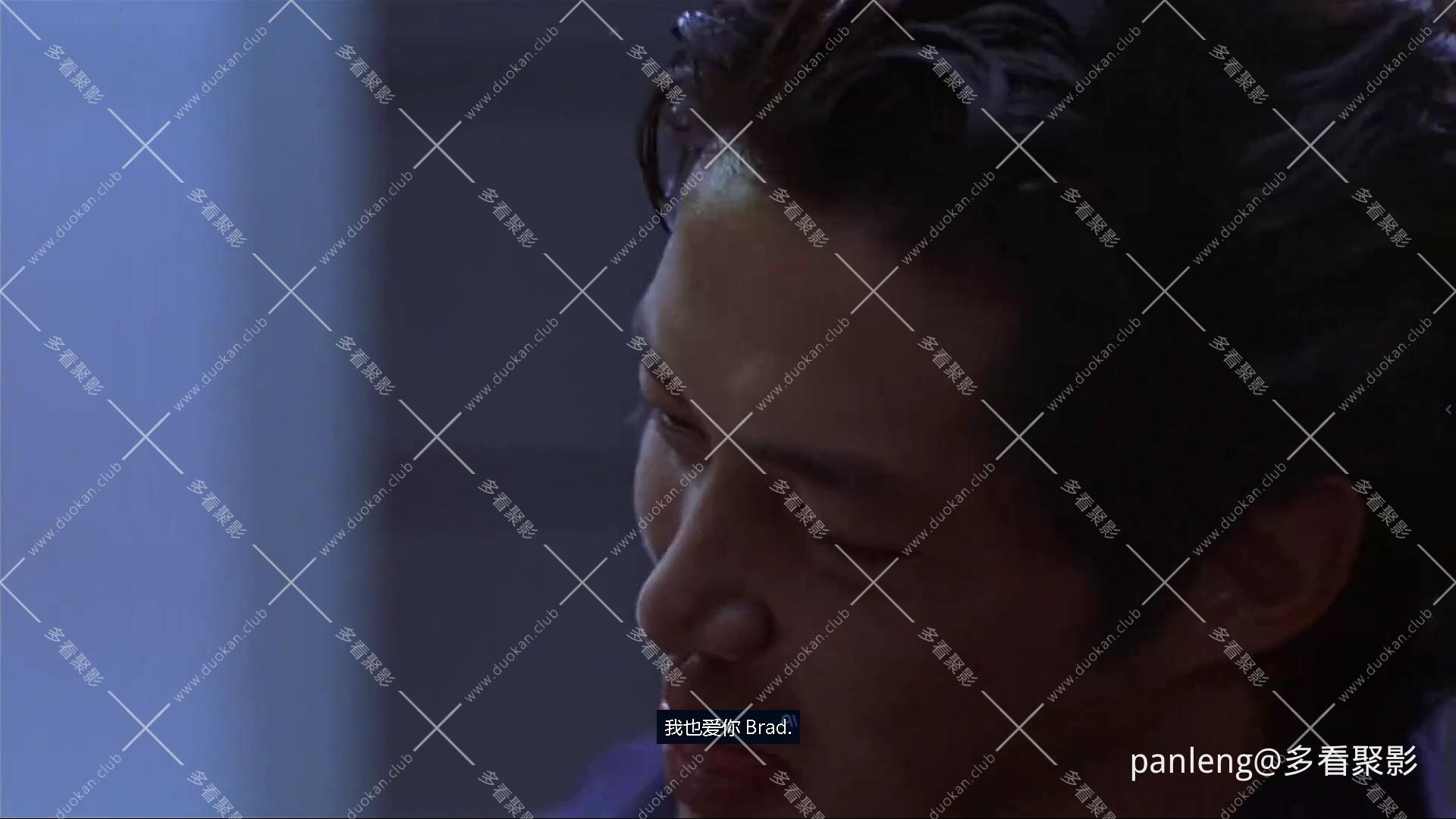 截图6.jpg