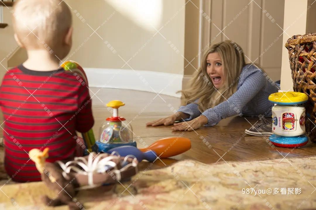 102120942.jpg
