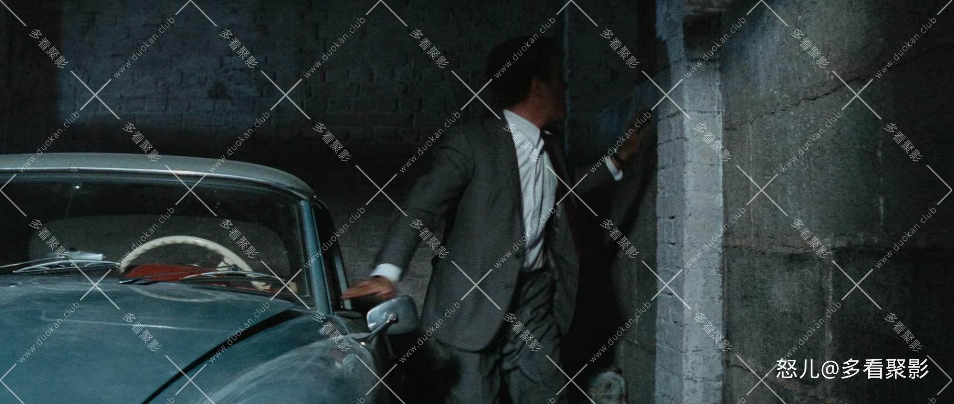谍海群英会.The.Quiller.Memorandum.1966.1080p.BluRay.x265.2audio-RARBG.mkv_202603.jpg