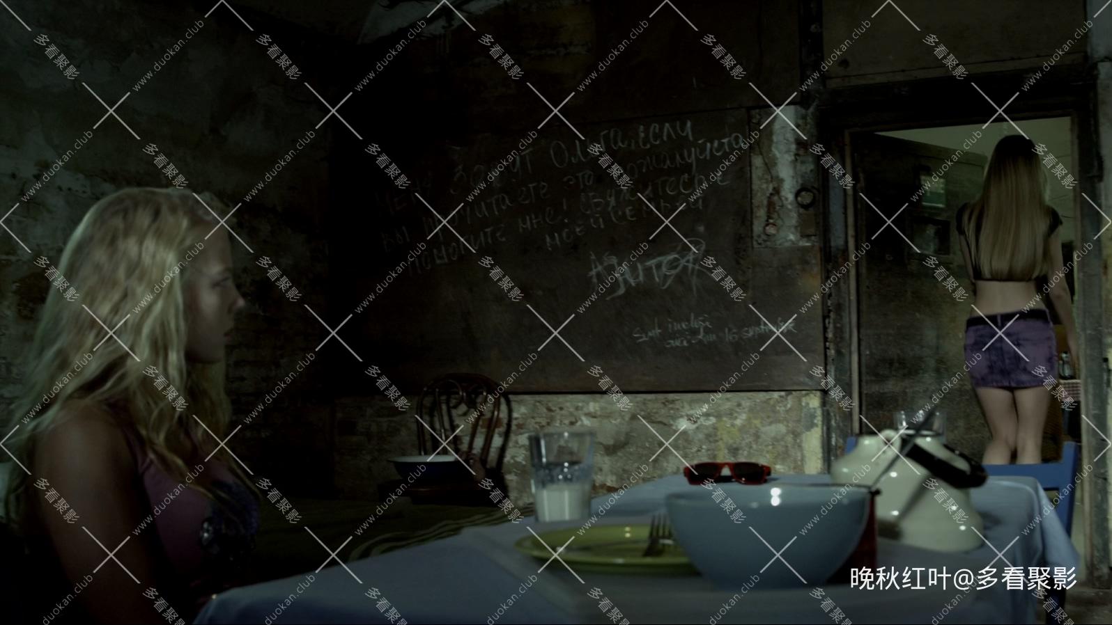 Six.Bullets.2012.1080p.BluRay.x265.10bit.DTS-QuickIO.mkv_20260324_104917.653.jpg