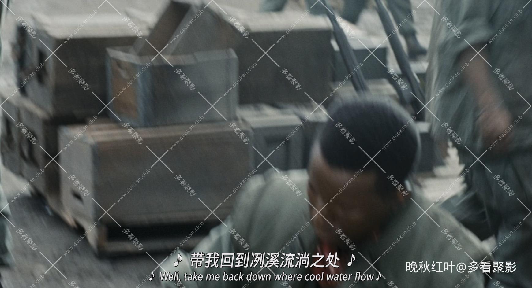 The.Post.2017.BluRay.1080p.x265.10bit.DDP7.1.-SSDSSE.mkv_20260324_112342.427.jpg
