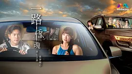 p2930351845.webp
