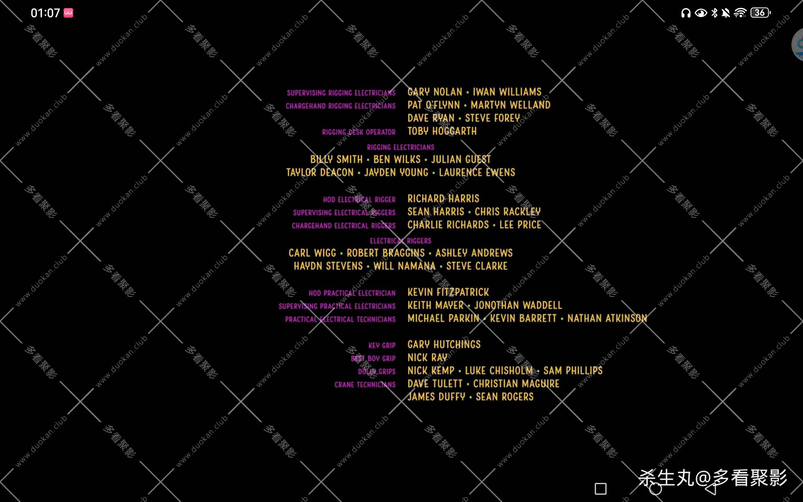 f793deb7-ff85-49ed-bc13-18f51dc48907.jpg