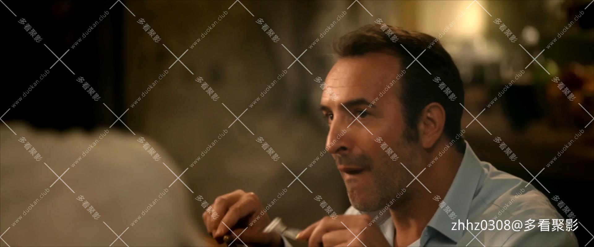 缩水情人梦（2016）-Un.homme.à.la.Hauteur.1080px264.2Audio.mkv_20260326_143137785.jpg