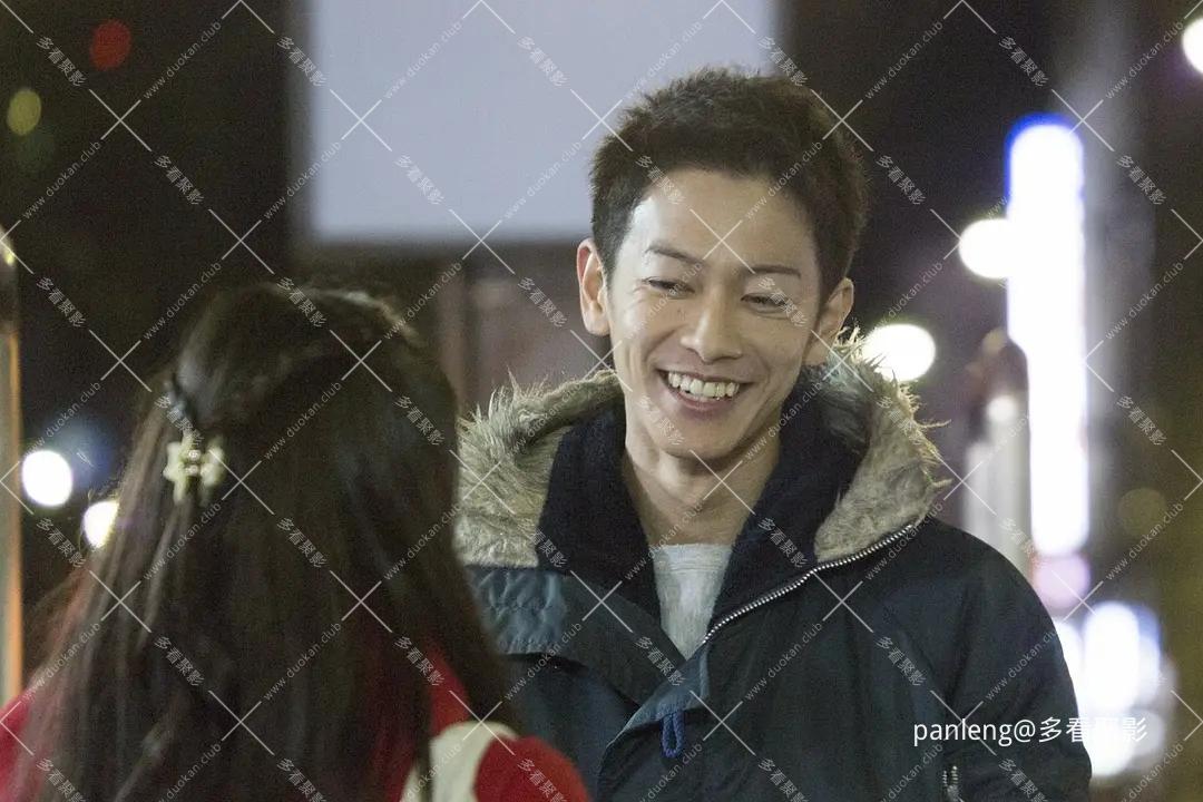 p2462890614.webp.jpg