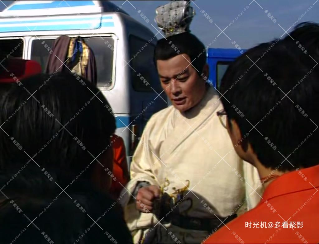 书仙17.mpg_20260326_223156.166.jpg