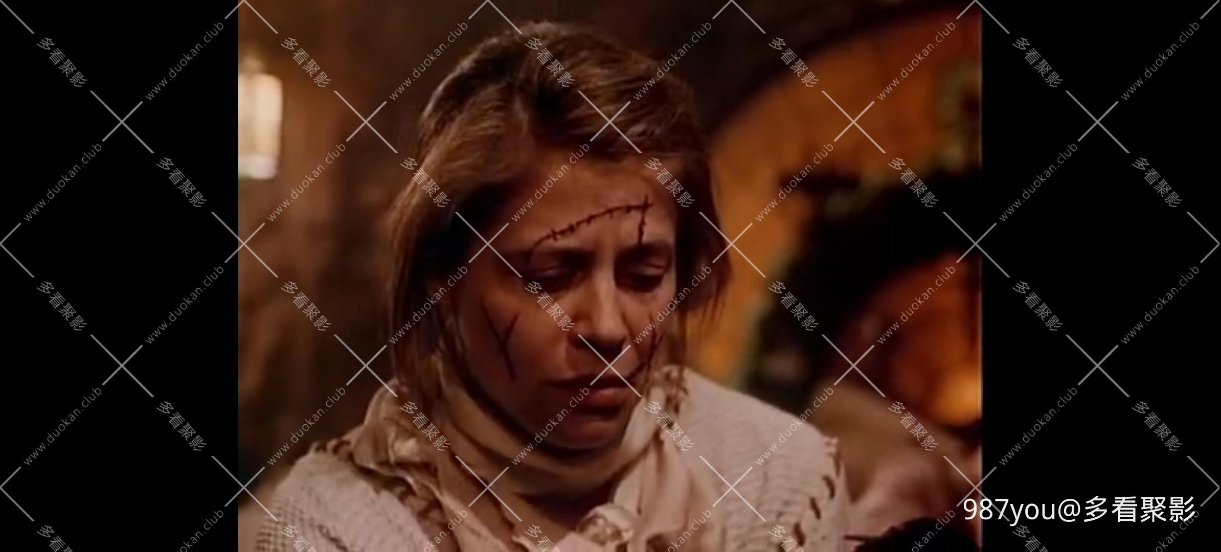 Screenshot_20260327_065940.jpg