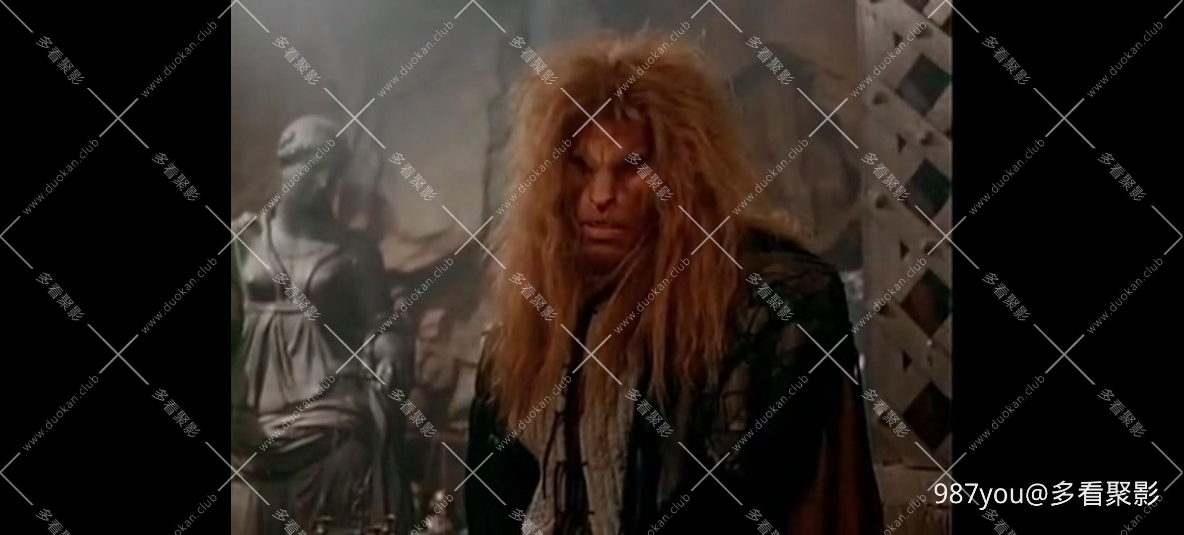 Screenshot_20260327_065934.jpg
