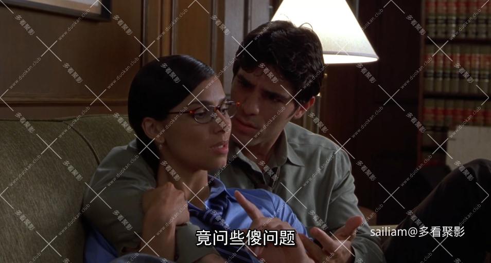 23.png
