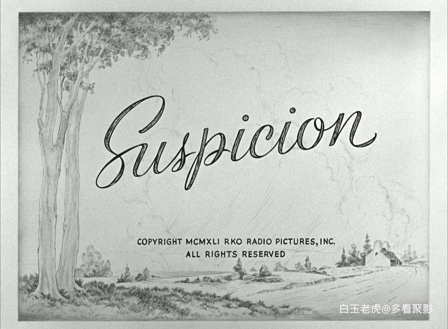 深闺疑云.Suspicion.1941.1080p.BluRay.x265.DTS.2.0.2Audio-bylh.mkv_20260328_110134.858.jpg