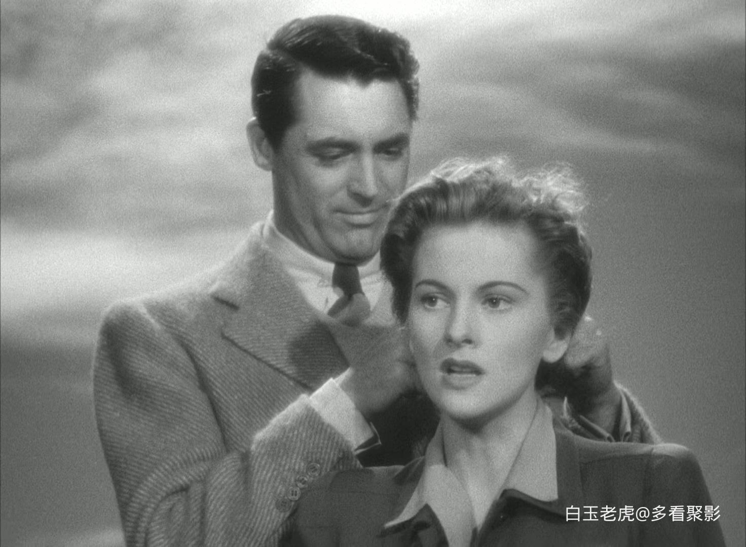 深闺疑云.Suspicion.1941.1080p.BluRay.x265.DTS.2.0.2Audio-bylh.mkv_20260328_110401.138.jpg