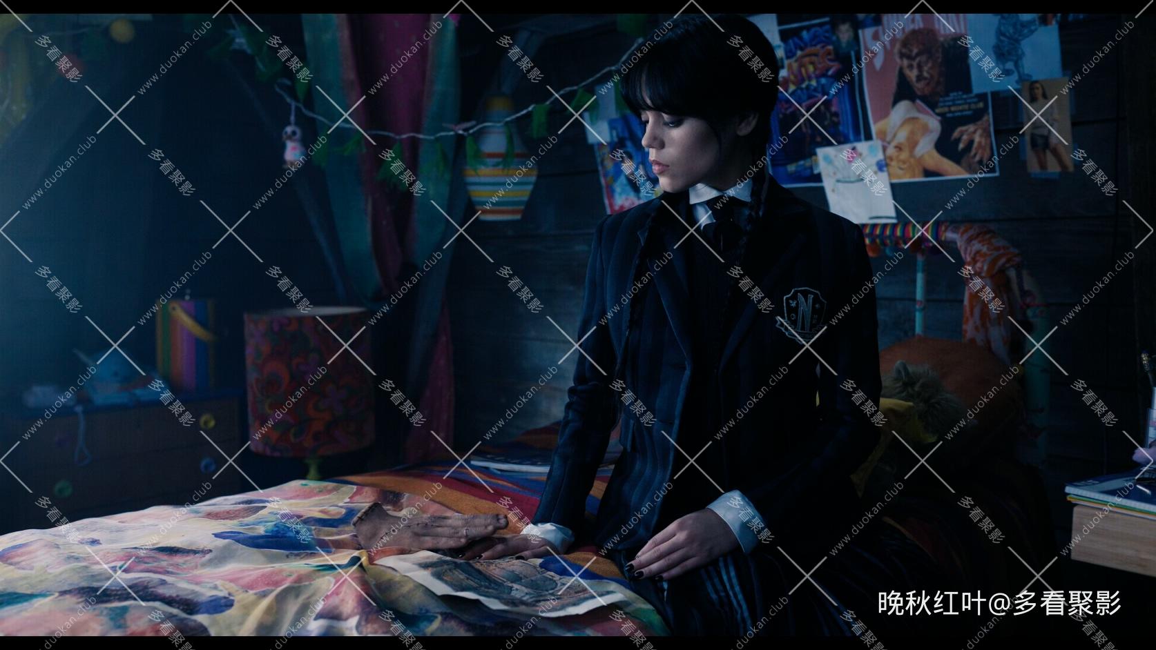 Wednesday.S01E02.Woe.is.the.Loneliest.Number.2160p.NF.WEB-DL.DDP.5.1.Atmos.HDR.H.jpg