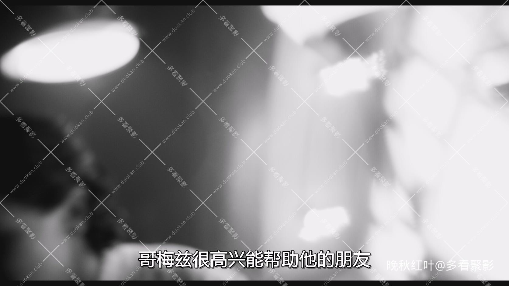 Wednesday.S02E08.This.Means.Woe.2160p.NF.WEB-DL.DDP.5.1.Atmos.DV.H.265-BlackTV.m.jpg