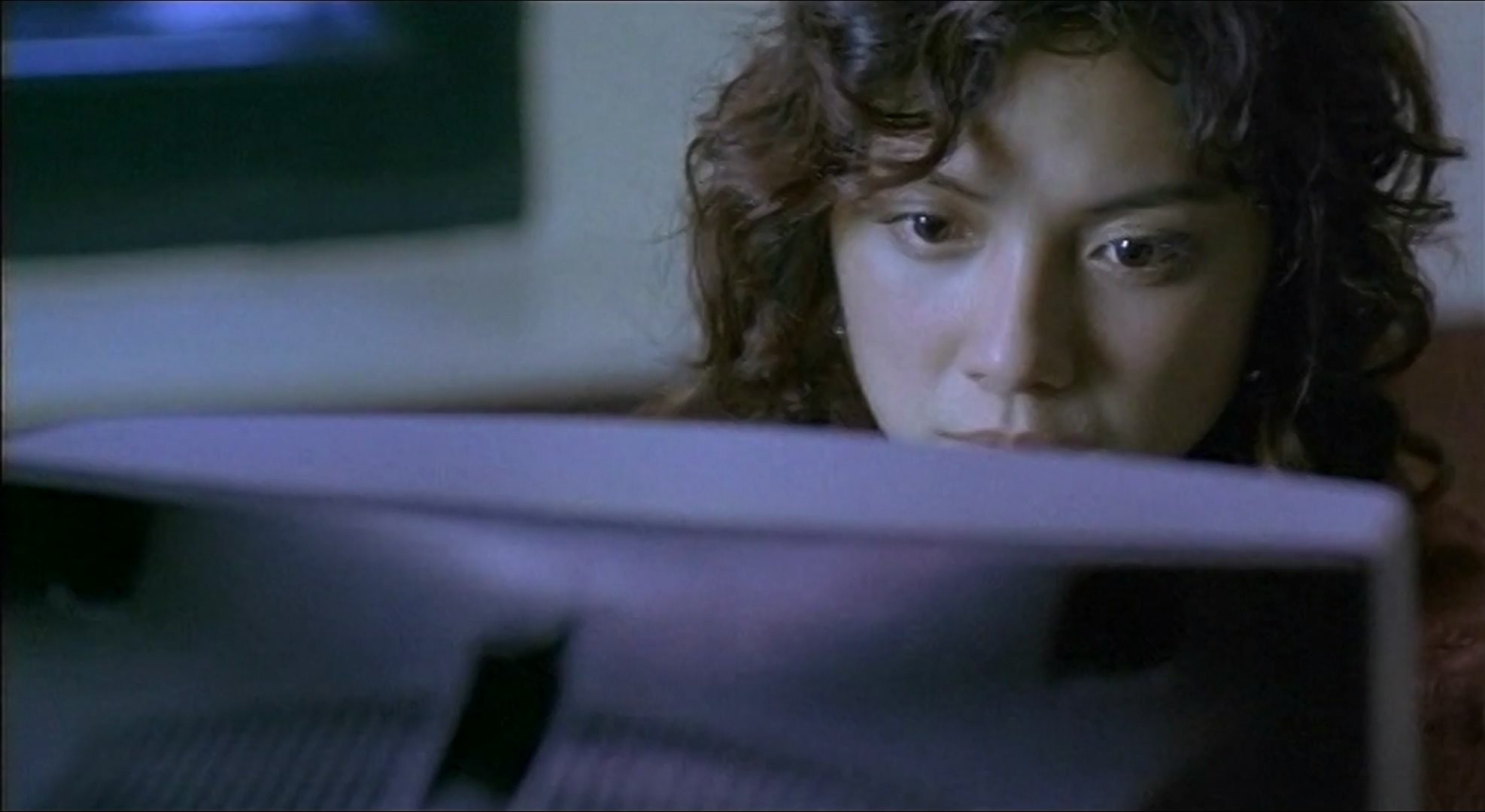 Koma.mp4_000709.480.jpg