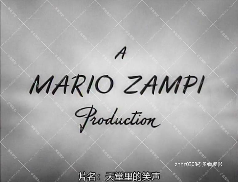 天堂里的笑声（1951）.喜剧.国英双语.mkv_20260329_152412992.jpg