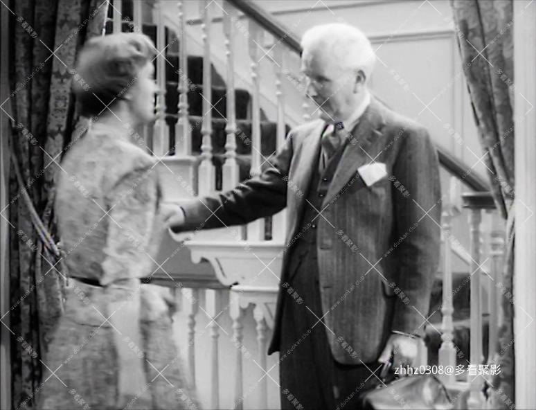 天堂里的笑声（1951）.喜剧.国英双语.mkv_20260329_152459007.jpg