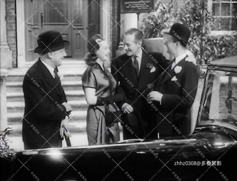 天堂里的笑声（1951）.喜剧.国英双语.mkv_20260329_152512325.jpg