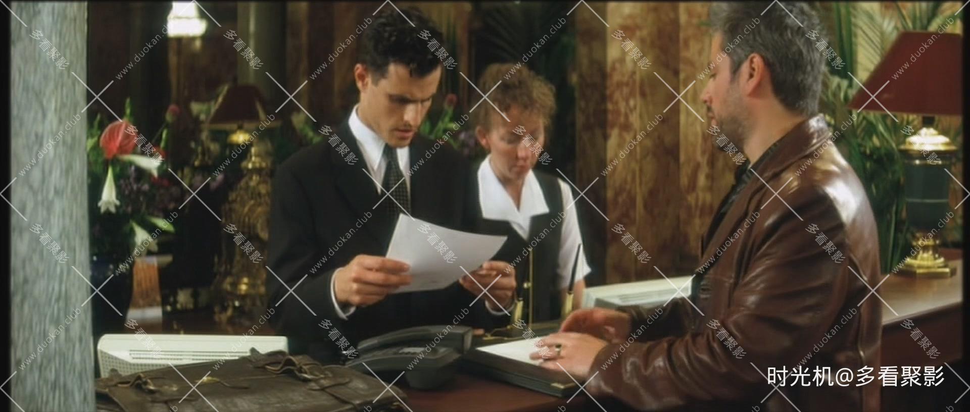 火线正义.The.Fourth.Angel.2001.1080p.HDTV.AAC.DD2.0.x264.2Audio-FGT.mkv_20260329.jpg
