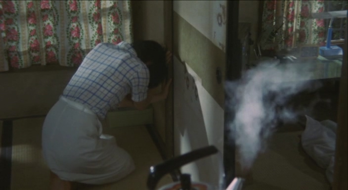 [上译][日本][1982]刑警物语[1][日语][配音网][TT].mkv_20260329_175508.359.jpg