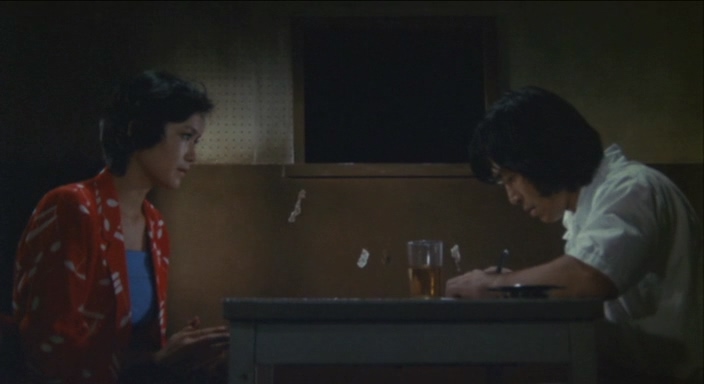 [上译][日本][1982]刑警物语[1][日语][配音网][TT].mkv_20260329_175447.100.jpg