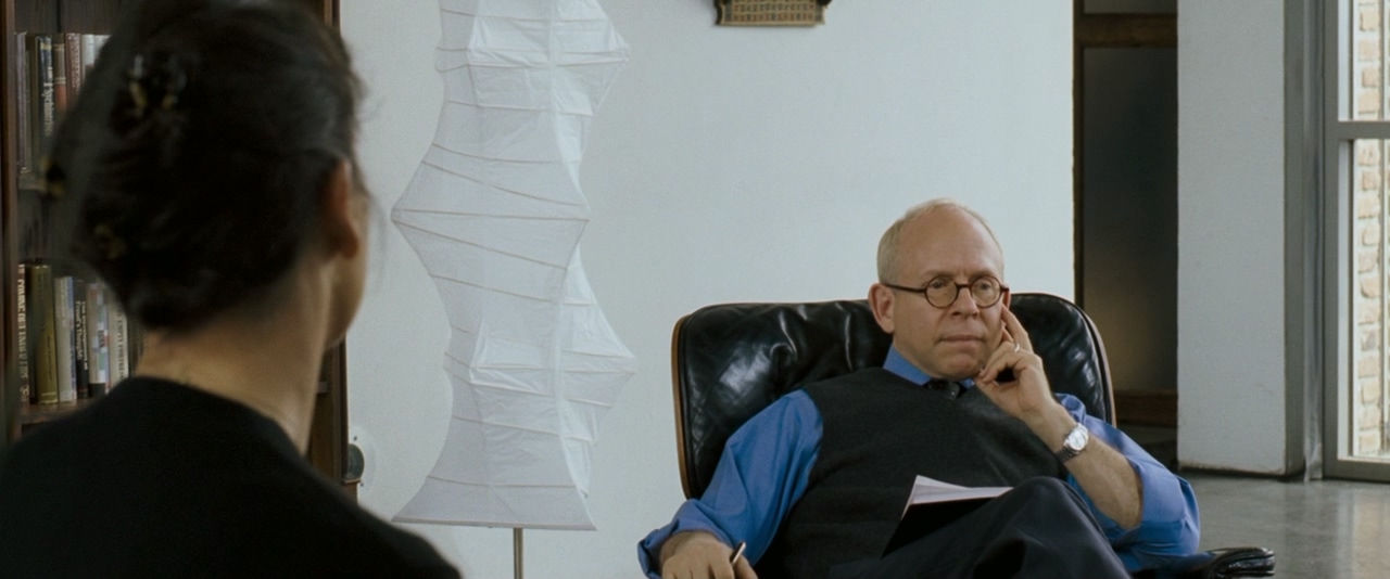 美味情缘.No.Reservations.2007.RERiP.720p.BluRay.x264-HeiGuo.mkv_000155.715.jpg