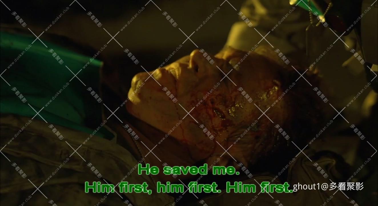 Conspiracy.mp4_000507.206.jpg