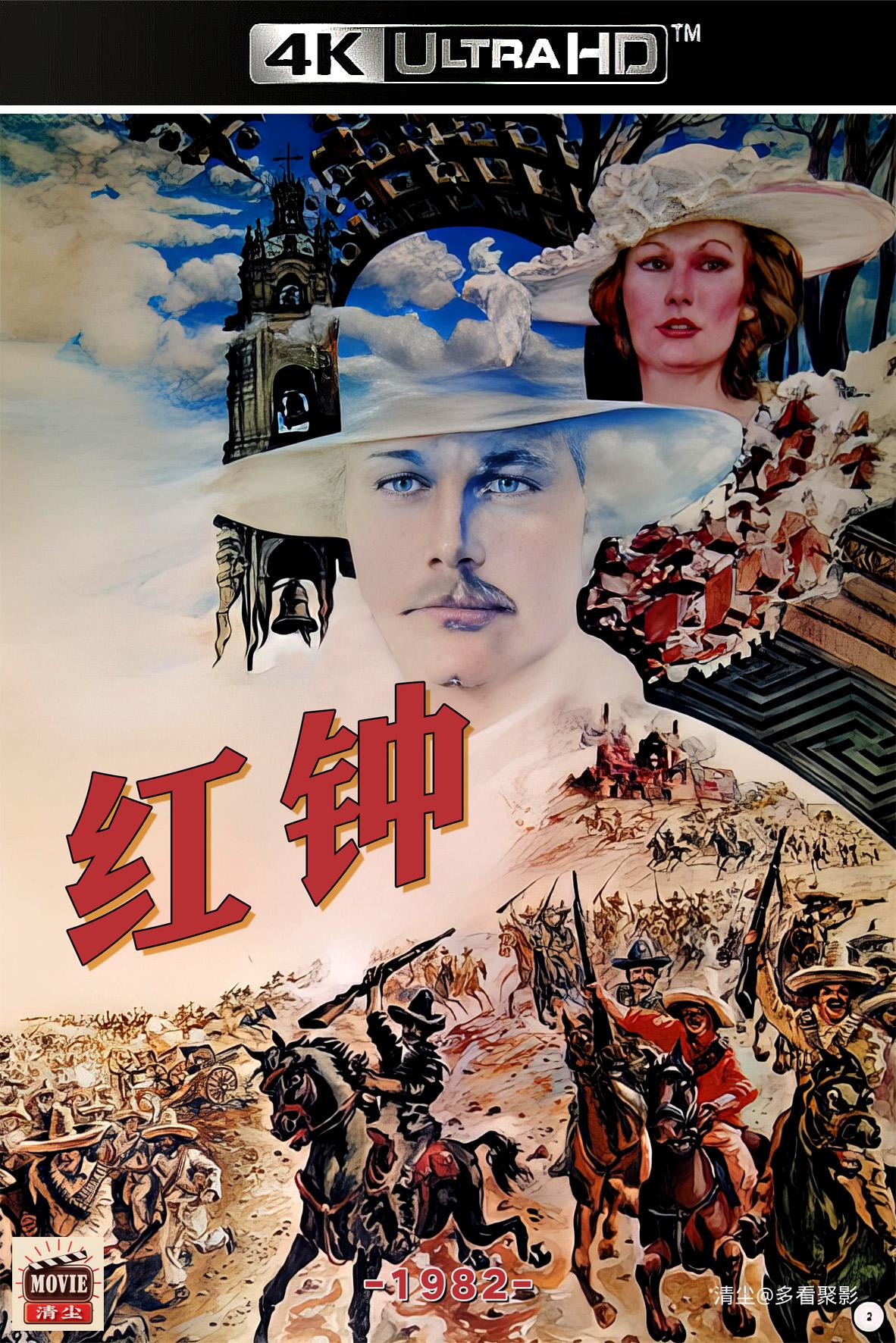 版面图.jpg