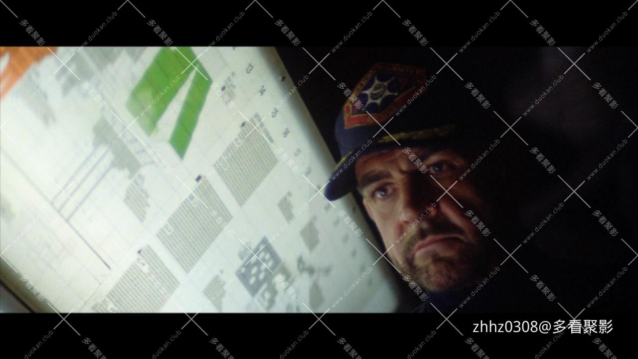 九霄云外(京译).1981.Outland.BluRay.720p.x265..mkv_20260330_102409263.jpg
