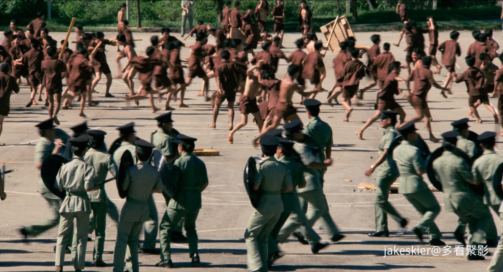 1987.监狱风云1(102分钟).1080P.国粤中字.mkv_20260327_010606.848.jpg