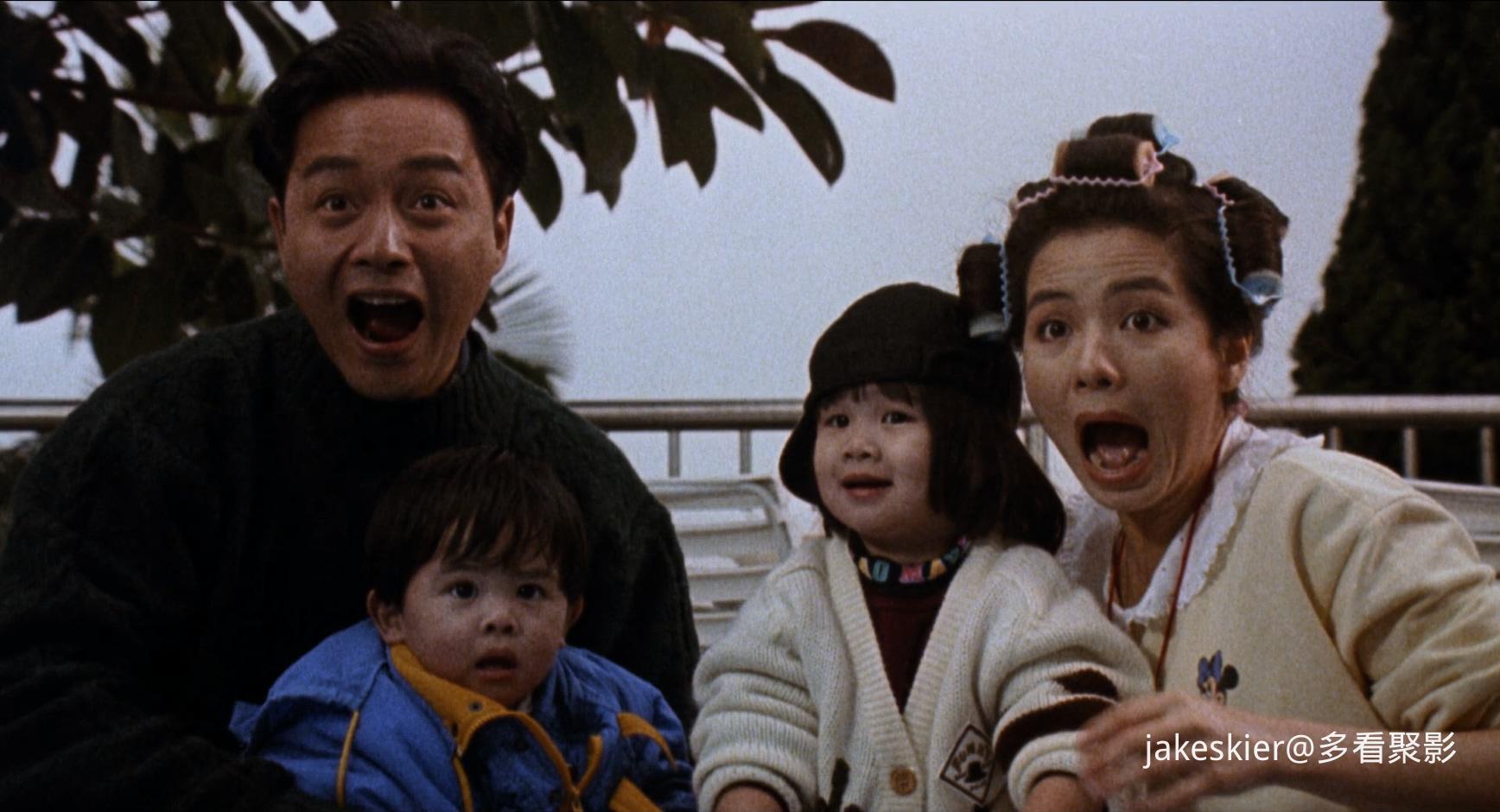 1991.纵横四海(108分钟).1080P.国粤中字.mkv_20260307_003337.879.jpg