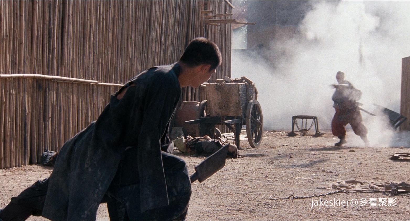 1995.刀(105分钟).1080P.国粤中字.mkv_20260330_012043.696.jpg