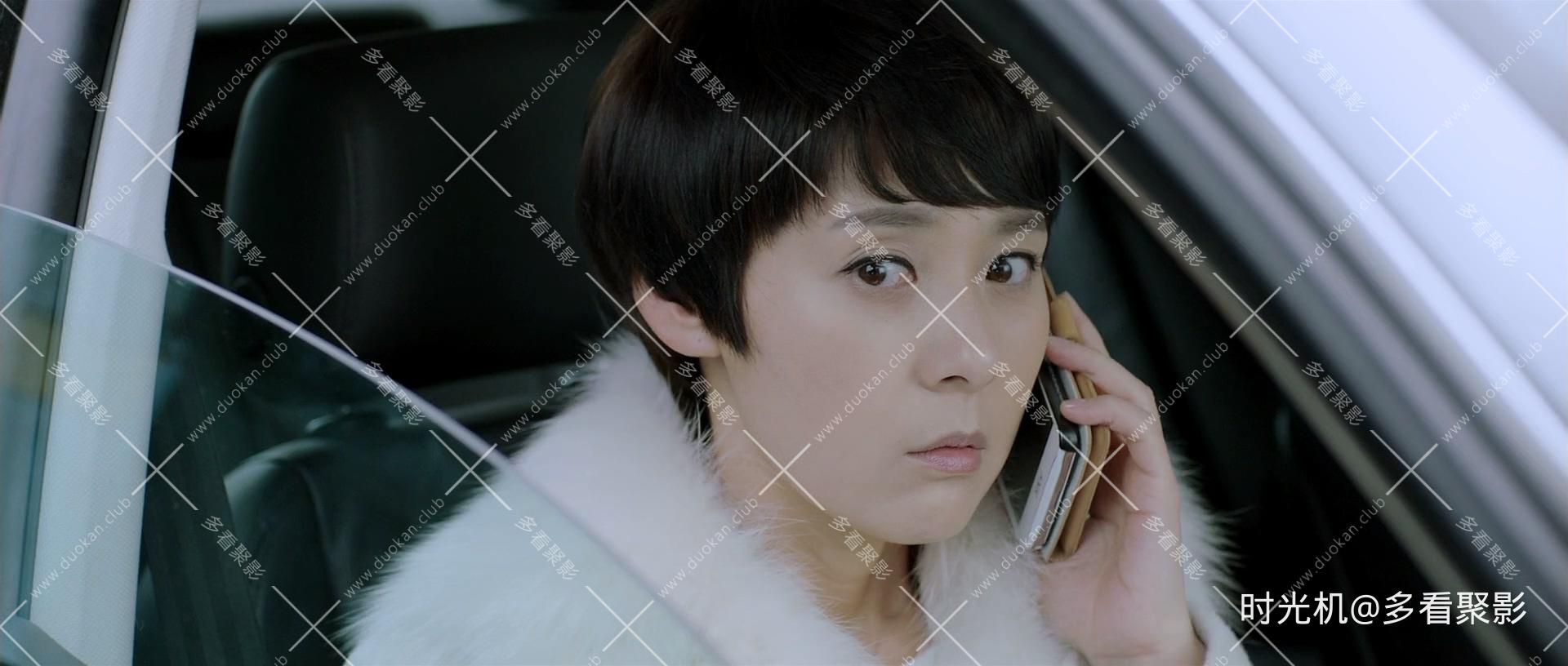 水.Water.1985.1080p.BluRay.HEVC.x265.AAC.2Audio-hxst..mkv_20260330_105611.111.jpg