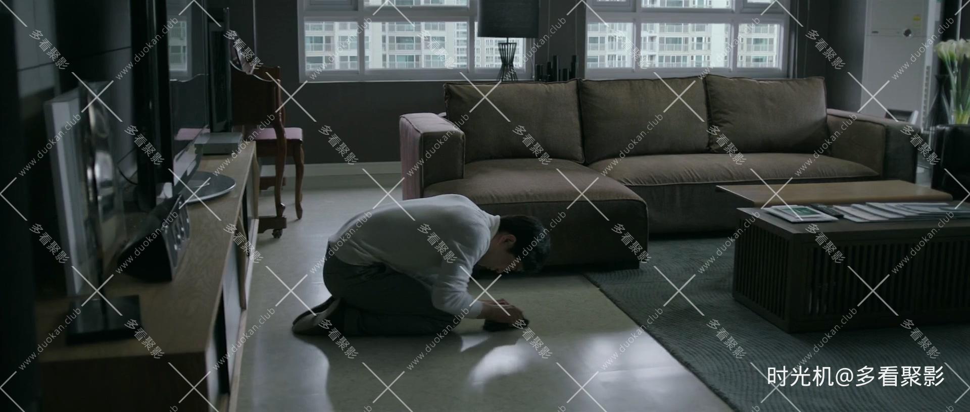 水.Water.1985.1080p.BluRay.HEVC.x265.AAC.2Audio-hxst..mkv_20260330_105629.822.jpg