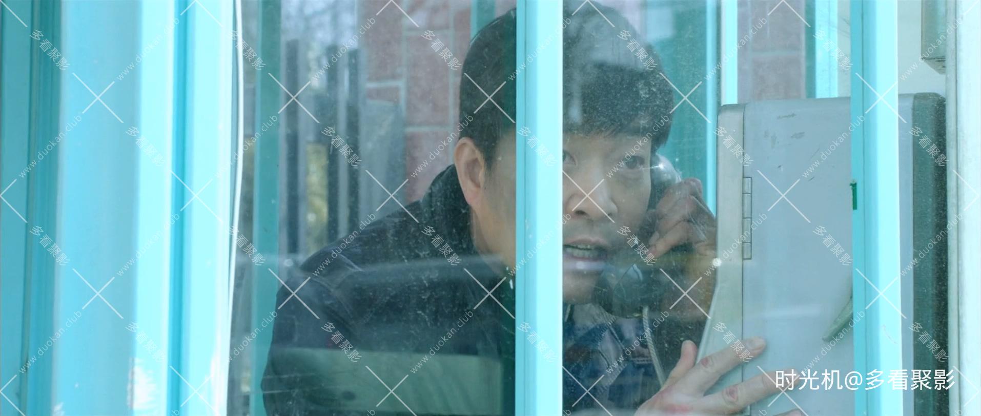 水.Water.1985.1080p.BluRay.HEVC.x265.AAC.2Audio-hxst..mkv_20260330_105638.081.jpg