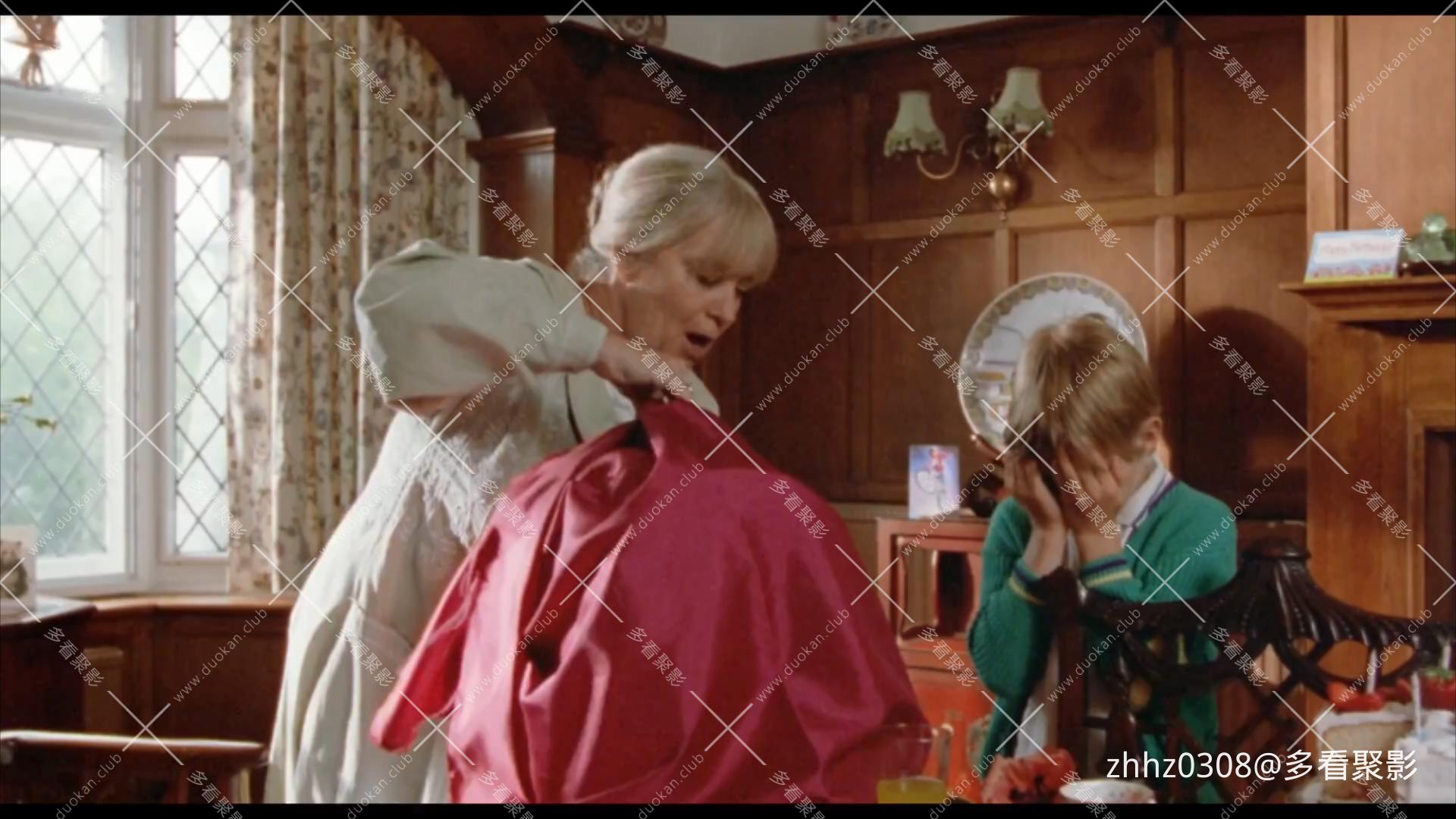 女巫.1990.BD1080p.双国配.英语.中文字幕.mkv_20260330_124814372.jpg