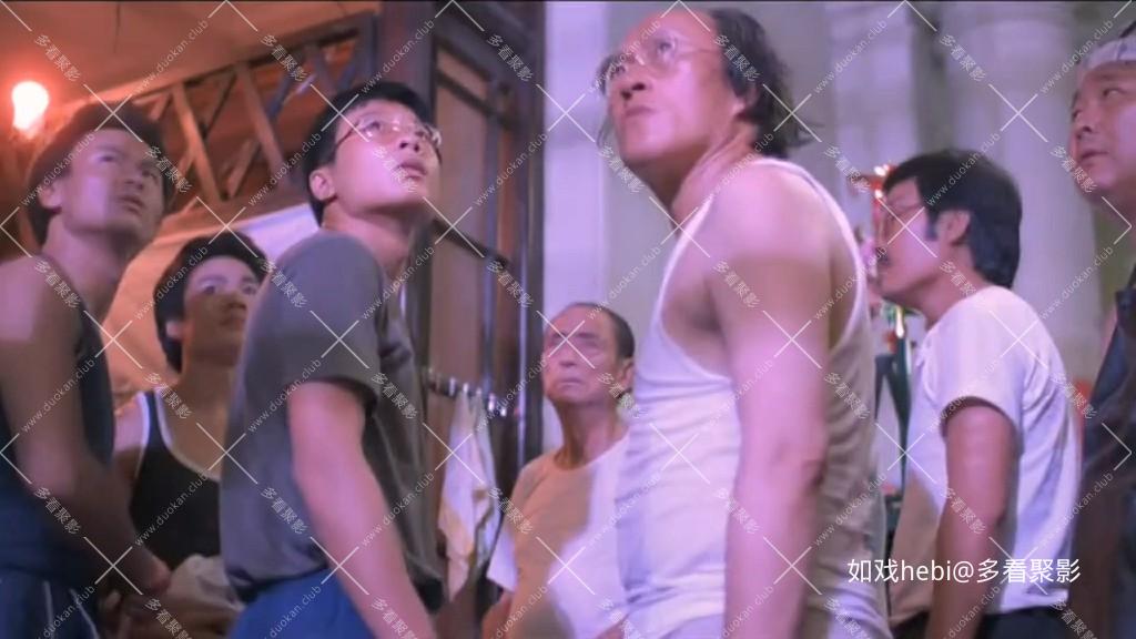 82家房客.The.82.Tenants(1982).mkv_20260330_134803.318.jpg