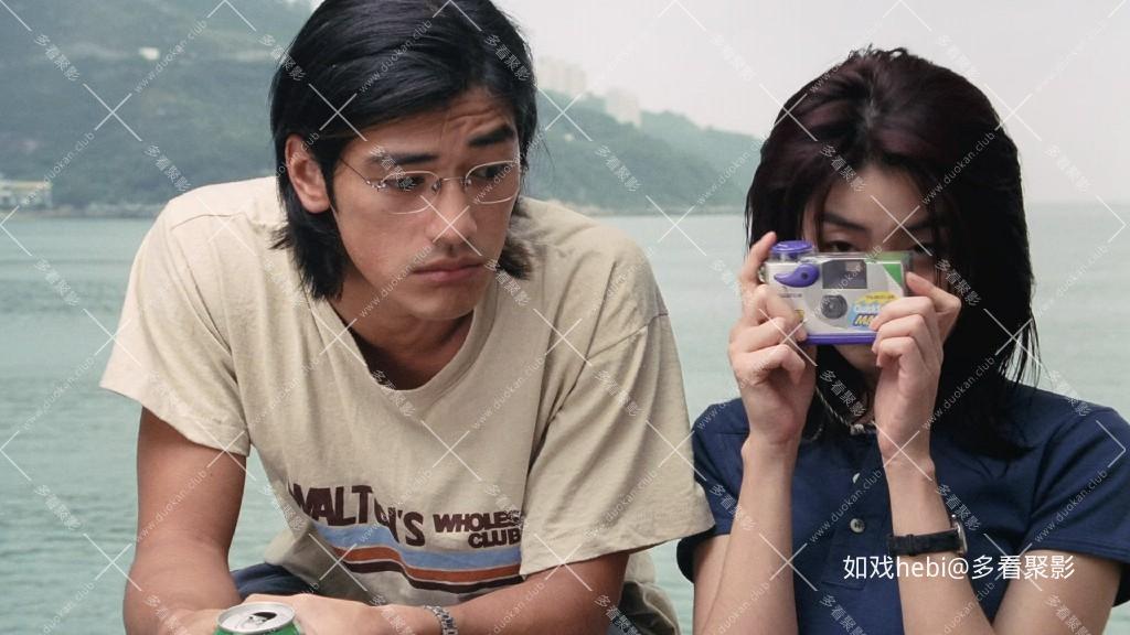 安娜玛德莲娜Anna.Madelina.1998.mkv_20260330_171041.322.jpg