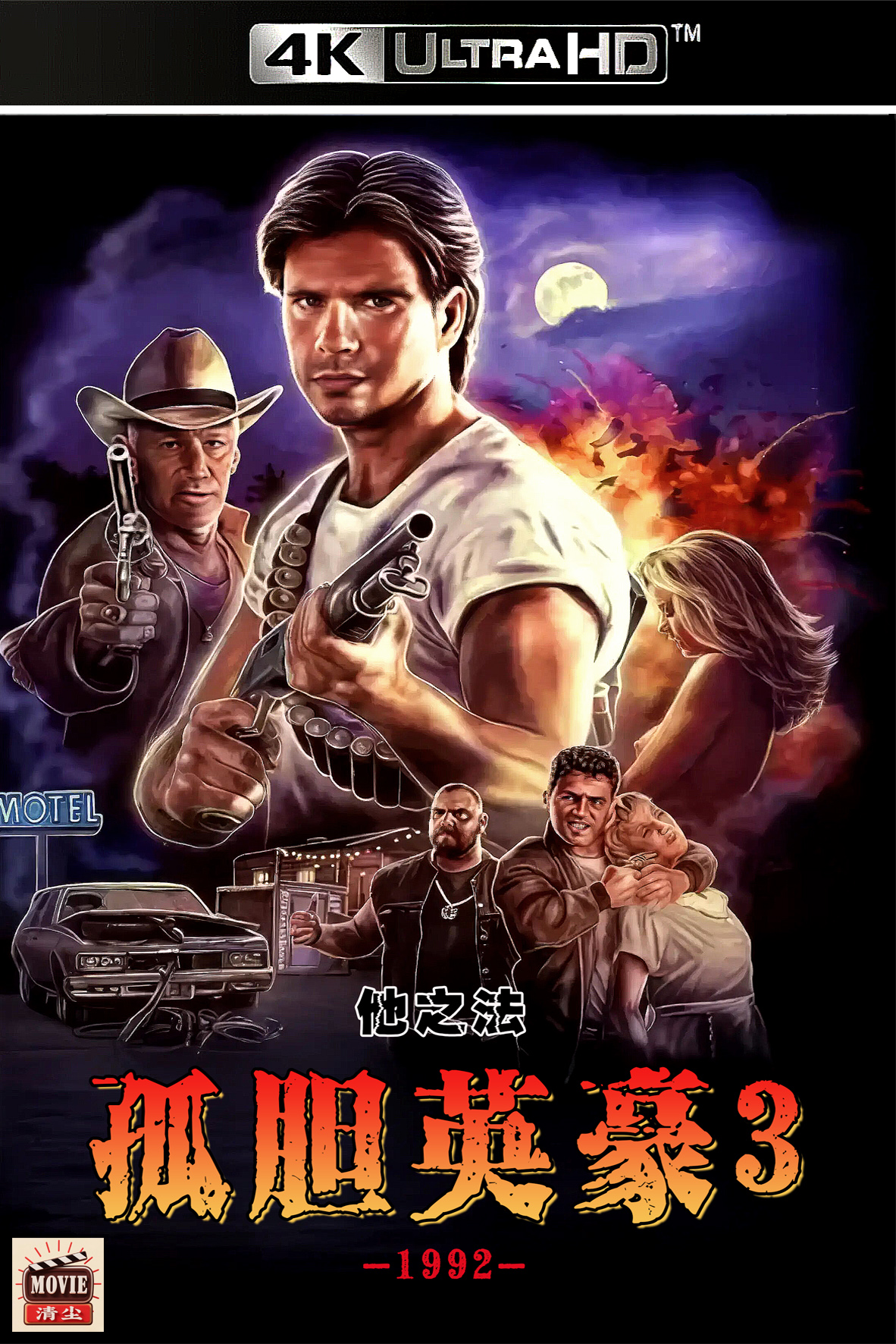 版面图.jpg