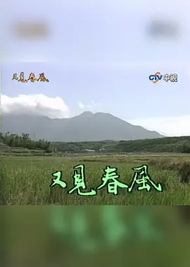 p2919844286.webp