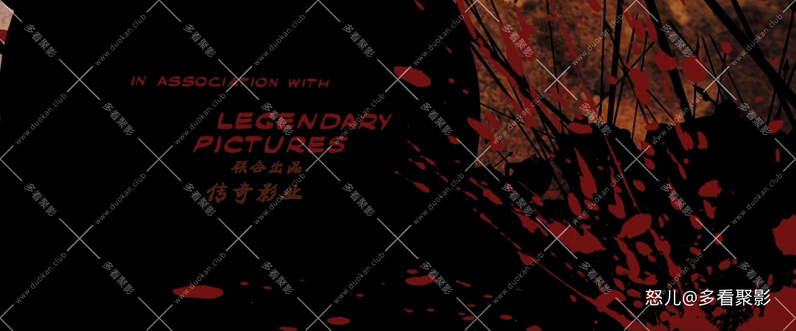 斯巴达300勇士.300.2006.1080p.BluRay.x265.4audio-RARBG特效字幕.mkv_20260331_111624.972.jpg