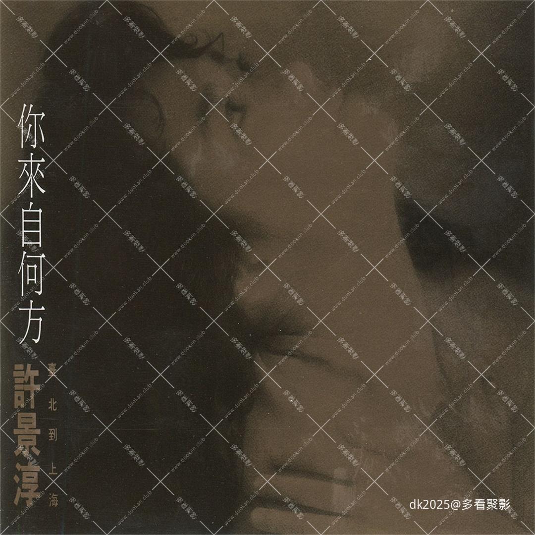front.jpg