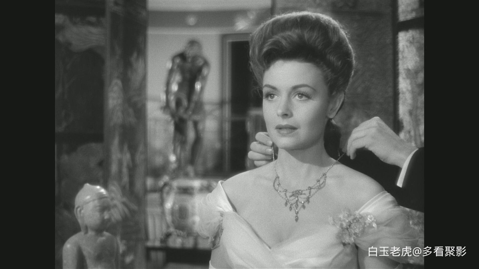 The.Picture.of.Dorian.Gray.1945.1080p.BluRay.x264-bylh.mkv_20260224_191839.623.jpg